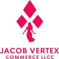 图层 2